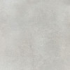 Image de détail du décor ciment (6070)