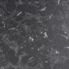 Image de détail du décor black marquina (6076)