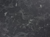 Image de détail du décor Black Marquina (6076 PL)