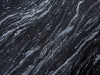 Image de détail du décor saint laurent (6081)