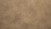 Image de détail du décor Oxyde de laiton (7018 PLUS+)