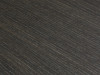 Image de détail du décor birmania (725W)