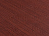 Image de détail du décor wenge fineline (746C)
