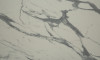 Image de détail du décor Statuario (7540 PLUS+)