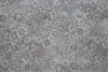 Image de détail du décor Carreau de ciment (7565 PL)