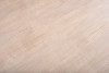 Image de détail du décor morgan ash (767)