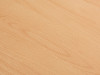 Image de détail du décor hêtre clair (770C)