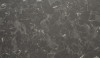 Image de détail du décor Black Marquina (8069 PLUS)