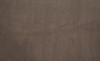 Image de détail du décor Veine d'Or (8070 PLUS+)