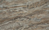 Image de détail du décor Marbre Déco (8075B)