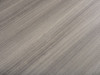 Image de détail du décor eucalyptus gris (808)