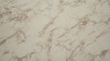 Image de détail du décor Marbre d'Athènes (8080 PLUS+)