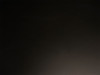 Image de détail du décor noir (825BR)