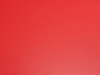 Image de détail du décor rouge (977C)