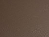 Image de détail du décor marron (996CR)