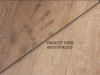 Image de détail du décor Country Oak (MOD 88)